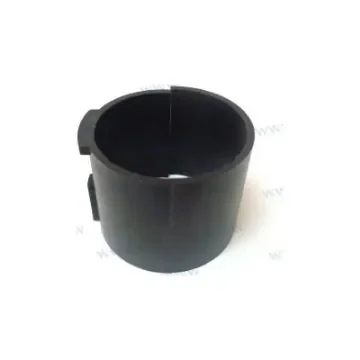 Parsun Upper Bushing Compatible with Yamaha - F25-01000001 product image