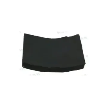 Parsun Friction Plate for Yamaha Outboards - F25-01000002 product image