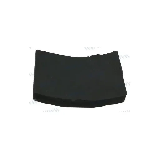 Parsun Friction Plate for Yamaha Outboards - F25-01000002 product image