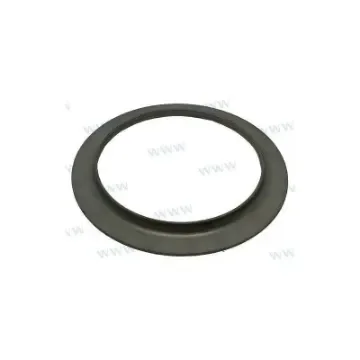 Parsun Upper Washer Compatible with Yamaha - F25-01000003 product image