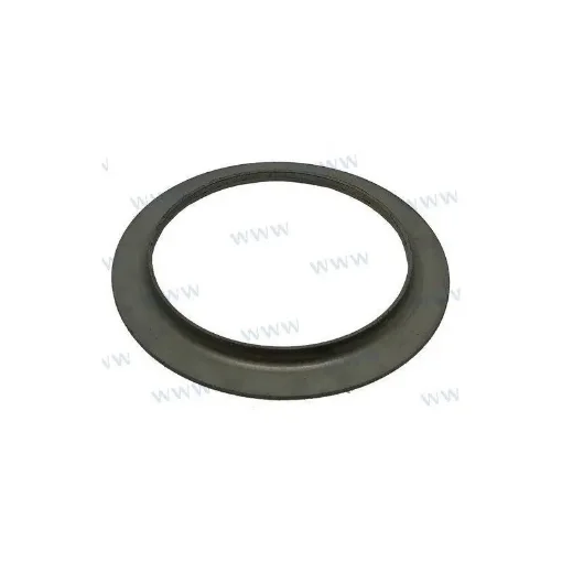 Parsun Upper Washer Compatible with Yamaha - F25-01000003 product image