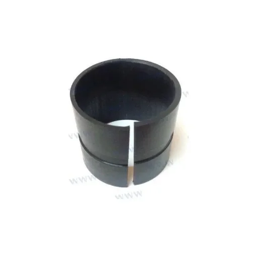 Parsun Lower Washer Compatible with Yamaha - F25-01000004 product image