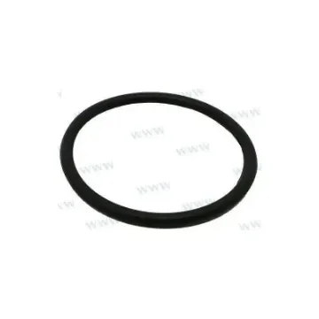 Parsun O-Ring for Outboard Motor - F25-01000005 product image