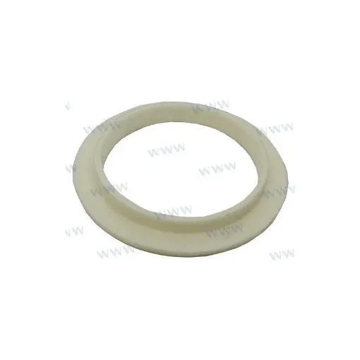 Parsun Lower Washer Replacement - F25-01000006 product image