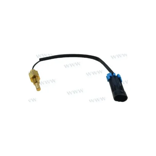 Parsun Temperature Sensor - F40-05000400 product image
