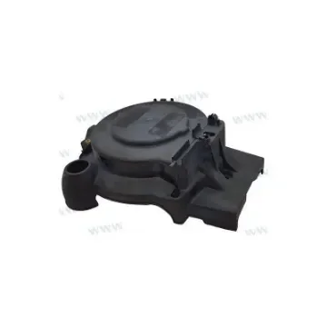 Parsun Manual Start Case - F15-07130101 product image