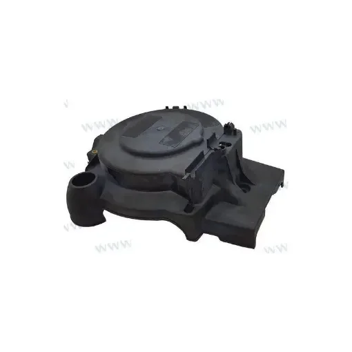 Parsun Manual Start Case - F15-07130101 product image