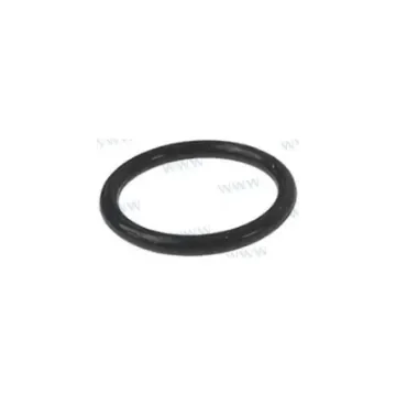 Parsun - Aro Torico Replacement Parts - F4-04000008 product image