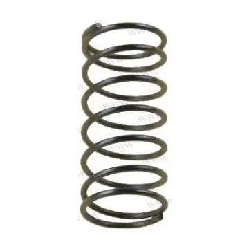 Parsun Carburettor Spring - F15-07090408 product image