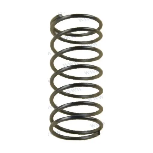 Parsun Carburettor Spring - F15-07090408 product image