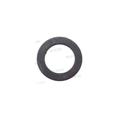 Parsun - Washer Yamaha 90201-13198 - F2.6-03000021 product image