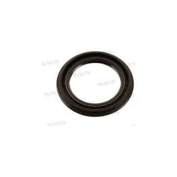Parsun B Seal for Mercury, Yamaha, Parsun - F25-05020003 product image