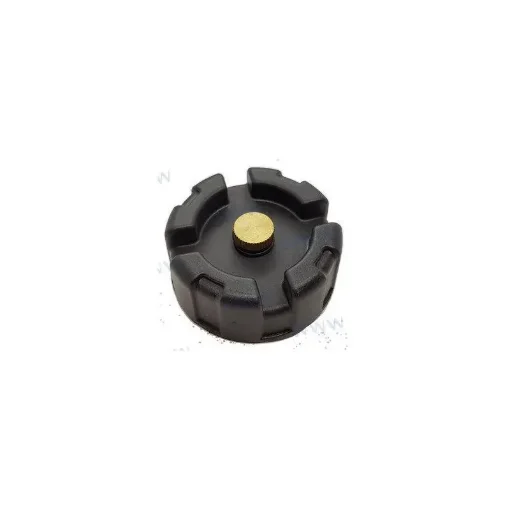 Parsun - Yamaha Compatible Fuel Tank Cap - F15-10010000 product image