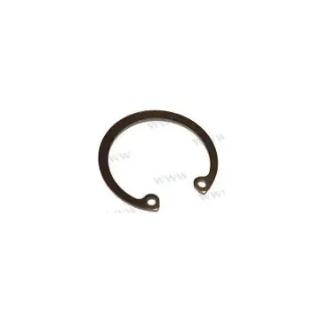 Parsun Seeger Ring for Engines - GB/T893.1-30 product image