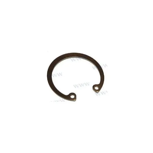 Parsun Seeger Ring for Engines - GB/T893.1-30 product image