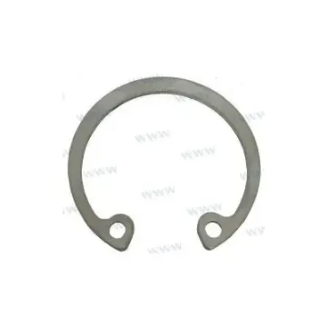 Parsun Seeger Ring for Marine Engines - GB/T893.1-32 product image