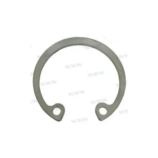 Parsun Seeger Ring for Marine Engines - GB/T893.1-32 product image