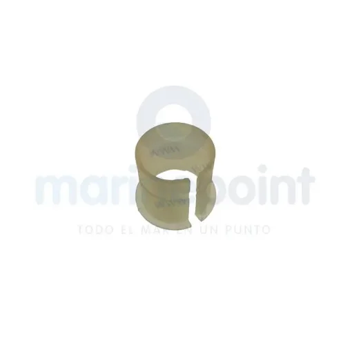 Parsun Rotating Support Bushing - F15-01010302 product image
