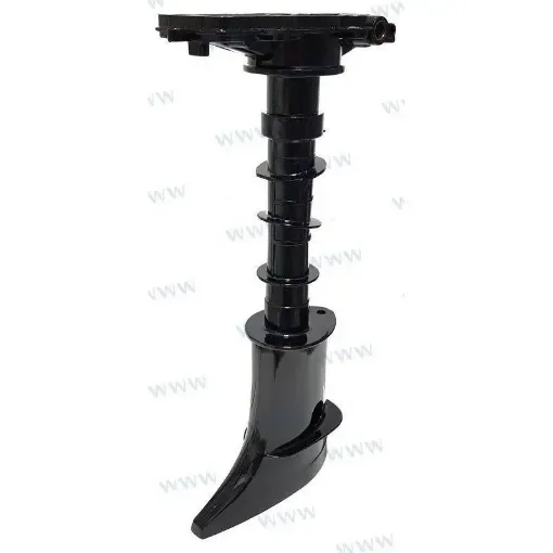 Parsun 2.6 Lower Case - F4-02000100 product image