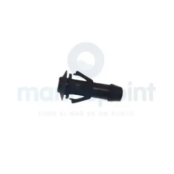 Parsun - Compatible Pivot for Yamaha - F15-05000009 product image