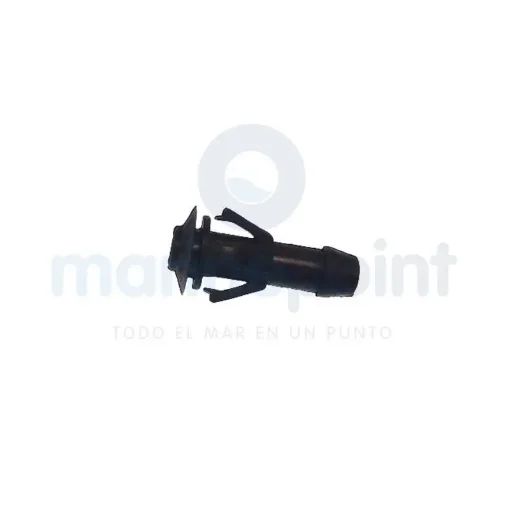 Parsun - Compatible Pivot for Yamaha - F15-05000009 product image