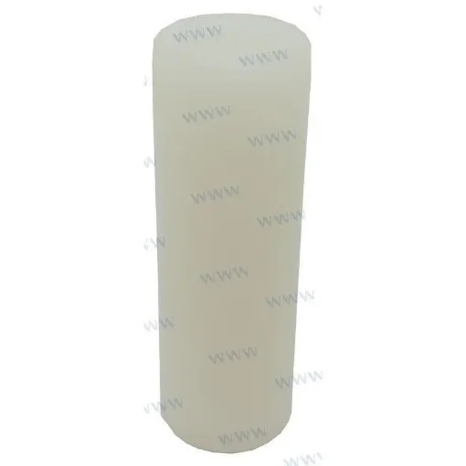 Parsun Bushing Outboard Engine Replacement - F60-00000012 product image