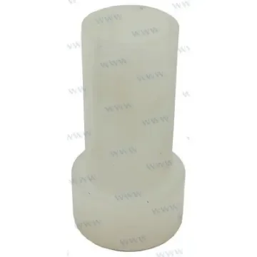 Parsun Original Bushing for F60 Marine Engines - F60-00000013 product image