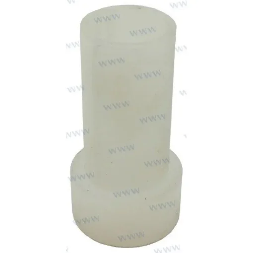 Parsun Original Bushing for F60 Marine Engines - F60-00000013 product image