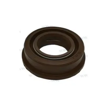 Parsun - Yamaha 18X32x9 Mm Oil Seal - F60-02010002 product image