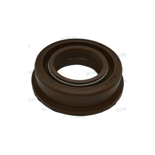 Parsun - Yamaha 18X32x9 Mm Oil Seal - F60-02010002 product image