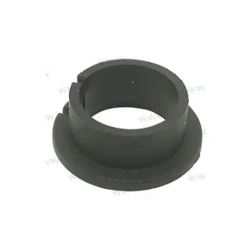 Parsun - Bushing F60-00000205 Original Replacement product image