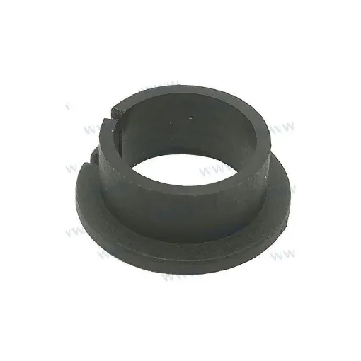 Parsun - Bushing F60-00000205 Original Replacement product image
