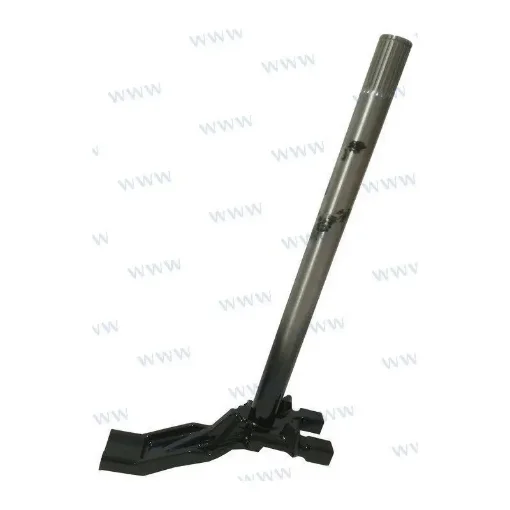 Parsun Support - F60-01020000 product image