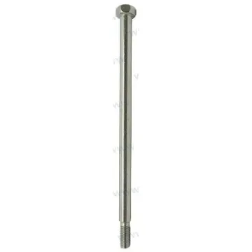 Parsun Long Screw - F60-02000011 product image