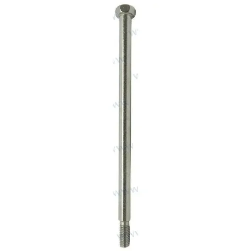 Parsun Long Screw - F60-02000011 product image