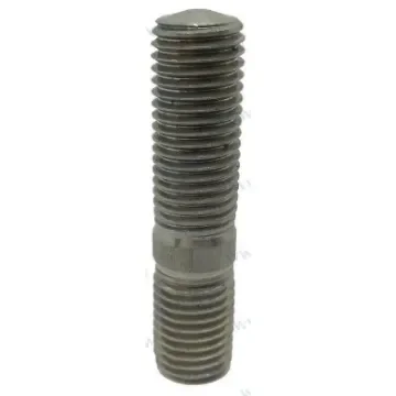 Parsun - M10 X 1.25 X 28mm Bolt - 90116-10175 product image