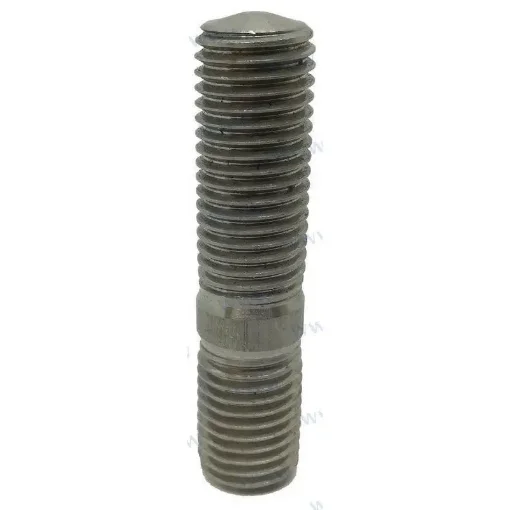 Parsun - M10 X 1.25 X 28mm Bolt - 90116-10175 product image