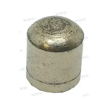 Parsun Gear Shift - T20-03000006 product image