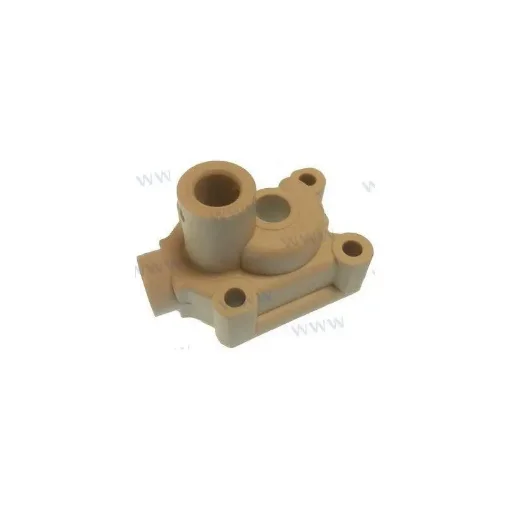 Parsun Water Pump - F6-03000001 product image