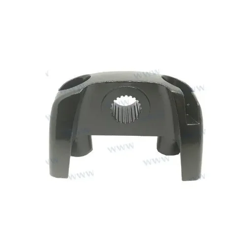 Parsun Silemblock - F60-01000001 product image