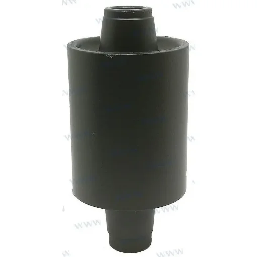 Parsun Silemblock - F60-00000100 product image