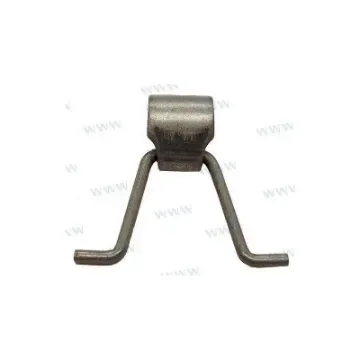Parsun - F4 Outboard Motor Locking Hook - F4-05000020 product image