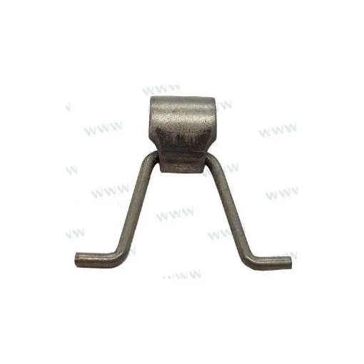 Parsun - F4 Outboard Motor Locking Hook - F4-05000020 product image