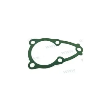 Parsun - Water Pump Base Gasket for Outboard Motors - T5-03000005 product image