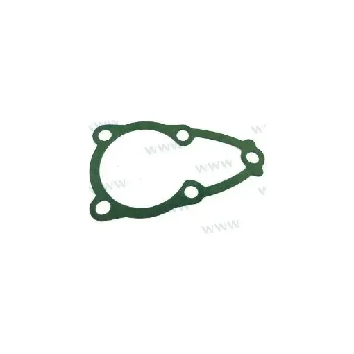 Parsun - Water Pump Base Gasket for Outboard Motors - T5-03000005 product image