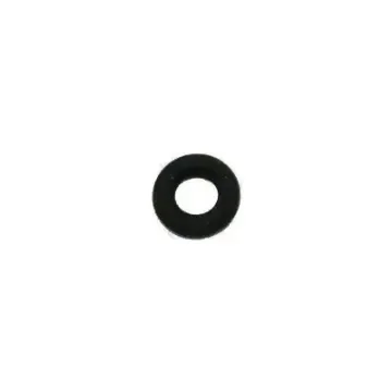 Retain Parsun F25-05070014 product image