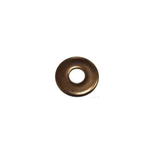 Parsun Large Type 5 Washer - PAGB/T96-5 product image