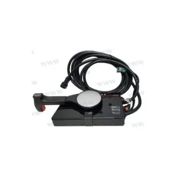 Parsun - Yamaha 703-48230-10 Side Remote Control - F15-13000000W product image