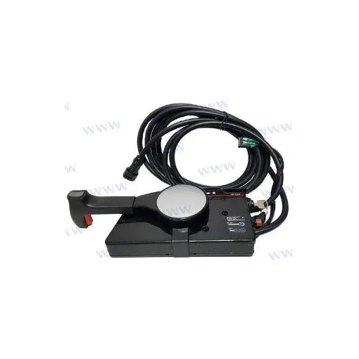 Parsun - Yamaha 703-48230-10 Side Remote Control - F15-13000000W product image