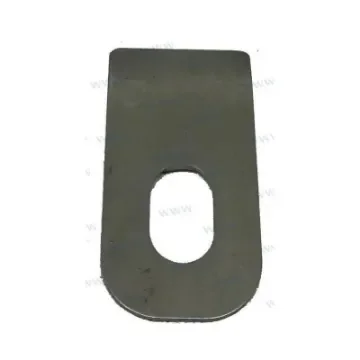 Parsun Stopper Shaft Level Plate - F8-03010006 product image